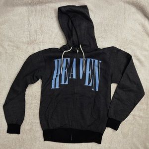 Great artistry hoodie!